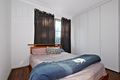 Property photo of 6/34-36 Smith Street Tempe NSW 2044