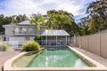 Property photo of 4/244 Sandy Point Road Salamander Bay NSW 2317