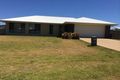 Property photo of 1 Ford Place Gracemere QLD 4702