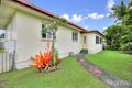 Property photo of 37 Windermere Street Norville QLD 4670