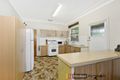 Property photo of 129 Jersey Road Greystanes NSW 2145