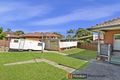 Property photo of 129 Jersey Road Greystanes NSW 2145