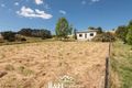 Property photo of 419 Paloona Road Paloona TAS 7310