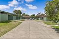 Property photo of 4/12-16 Pibroch Avenue Windsor Gardens SA 5087