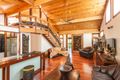 Property photo of 6 Stanley Street Newport NSW 2106
