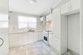 Property photo of 4/12-16 Pibroch Avenue Windsor Gardens SA 5087