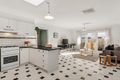 Property photo of 77A Fulham Road Alphington VIC 3078