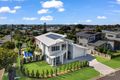 Property photo of 71 Spinnaker Circuit Redland Bay QLD 4165