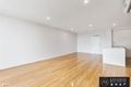 Property photo of 205/26 Hood Street Subiaco WA 6008