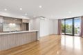 Property photo of 205/26 Hood Street Subiaco WA 6008