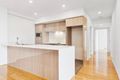 Property photo of 205/26 Hood Street Subiaco WA 6008
