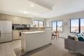 Property photo of 94/337 Station Street Thornbury VIC 3071