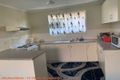 Property photo of 13/283 Kingston Road Logan Central QLD 4114