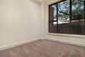 Property photo of 2/15 Somerset Road Glen Iris VIC 3146
