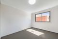 Property photo of 1D Bambil Street Greystanes NSW 2145