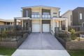Property photo of 1D Bambil Street Greystanes NSW 2145
