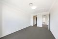 Property photo of 1D Bambil Street Greystanes NSW 2145