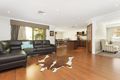 Property photo of 4 Olga Place Cecil Hills NSW 2171