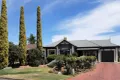 Property photo of 2 Cedar Avenue Renmark SA 5341