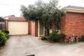 Property photo of 3/350 Camp Road Broadmeadows VIC 3047