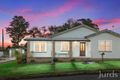 Property photo of 29 High Street Cessnock NSW 2325