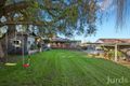 Property photo of 29 High Street Cessnock NSW 2325