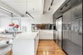 Property photo of 206/10 Hillingdon Place Prahran VIC 3181