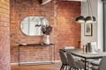 Property photo of 206/10 Hillingdon Place Prahran VIC 3181