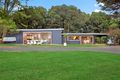 Property photo of 4172 Illawarra Highway Robertson NSW 2577