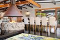 Property photo of 4172 Illawarra Highway Robertson NSW 2577