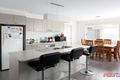 Property photo of 47 Oxford Way North Wonthaggi VIC 3995