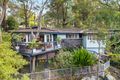 Property photo of 4 Mariana Close St Ives NSW 2075