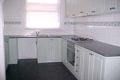 Property photo of 1614 Dandenong Road Huntingdale VIC 3166