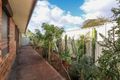 Property photo of 47 Anglesey Drive Kardinya WA 6163