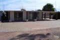 Property photo of 6 Barbara Crescent Risdon Park South SA 5540