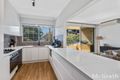 Property photo of 2/10 Hampton Court Road Carlton NSW 2218
