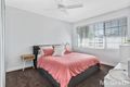 Property photo of 2/10 Hampton Court Road Carlton NSW 2218