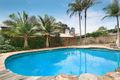 Property photo of 23 Tuggerawong Road Wyongah NSW 2259