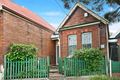 Property photo of 3 Scouller Street Marrickville NSW 2204