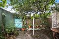 Property photo of 3 Scouller Street Marrickville NSW 2204