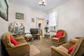 Property photo of 3 Scouller Street Marrickville NSW 2204