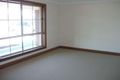 Property photo of 4 Boehm Street Nuriootpa SA 5355