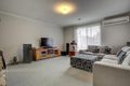 Property photo of 8/8 Canterbury Close Rowville VIC 3178