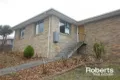 Property photo of 21 Battersby Drive Claremont TAS 7011