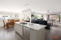 Property photo of 47 Oxford Way North Wonthaggi VIC 3995