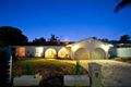 Property photo of 15 Hendon Way Hamersley WA 6022