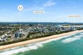 Property photo of 25/6-8 Aerodrome Road Maroochydore QLD 4558