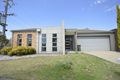 Property photo of 2 College Avenue Traralgon VIC 3844