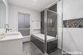 Property photo of 13 Hennings Way Gledswood Hills NSW 2557