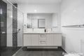 Property photo of 13 Hennings Way Gledswood Hills NSW 2557
